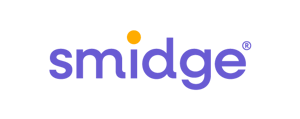 Smidge®